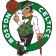 Boston Celtics