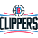 Los Angeles Clippers