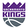Kings