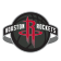 Houston Rockets