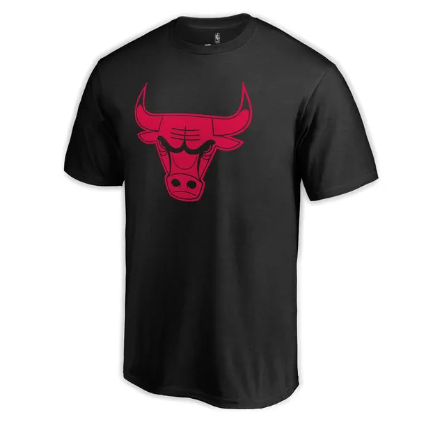 Chicago Bulls T-shirt