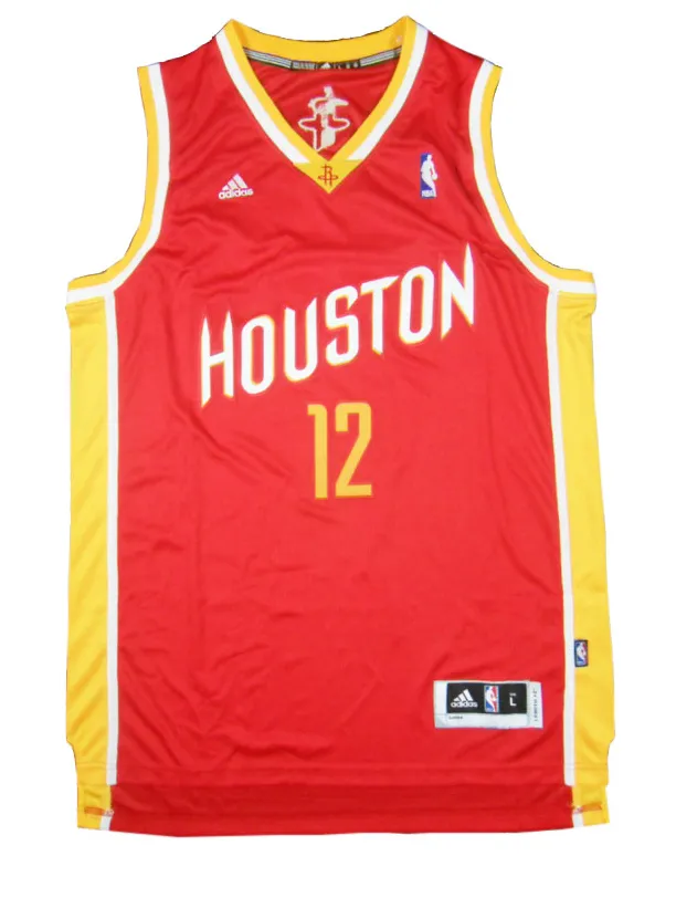 Dwight Howard Houston Rockets [alternate]