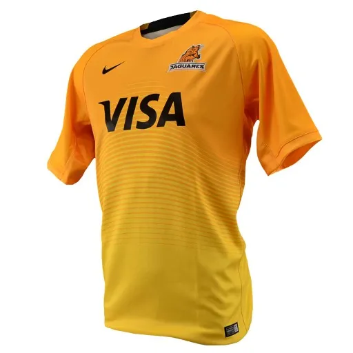 Jaguares Super Rugby Away 2017