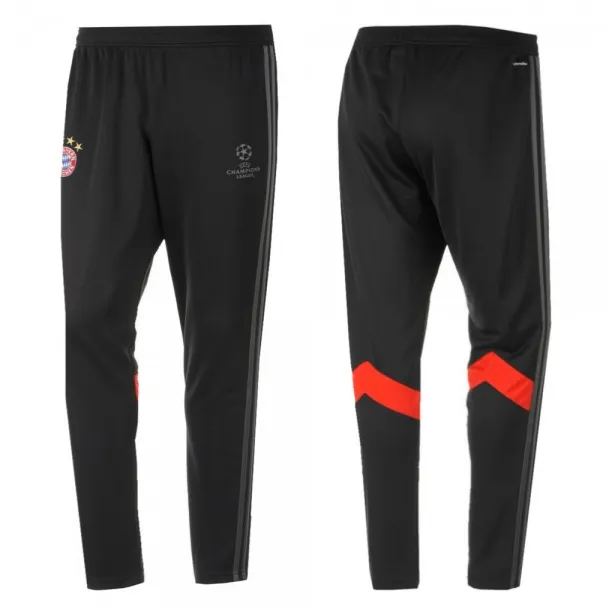 Pantalon Bayern Munich 2014/15