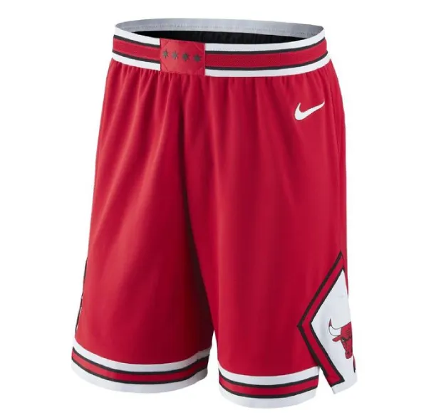 Pantalon Chicago Bulls - Icon