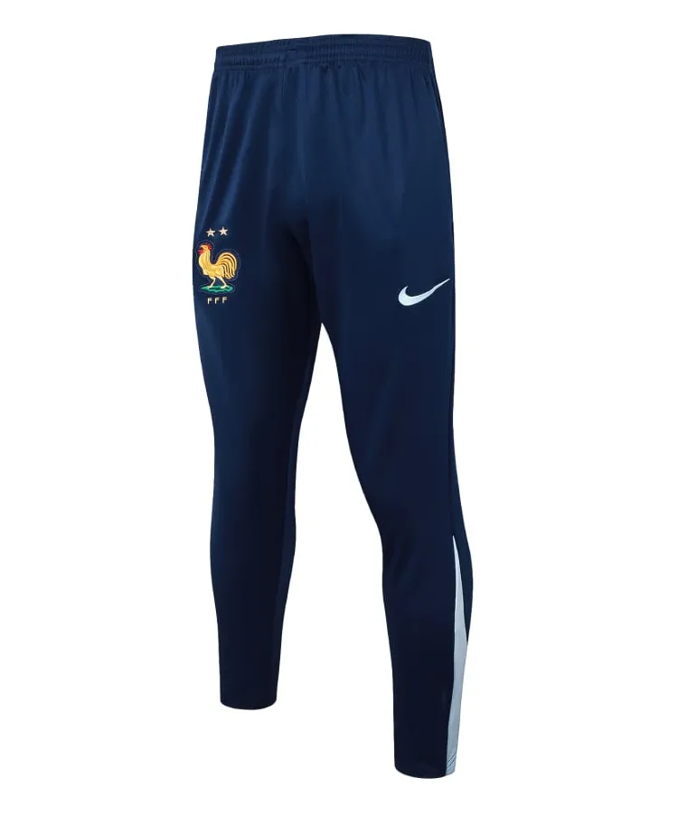 Pantalon Entraînement France 2024