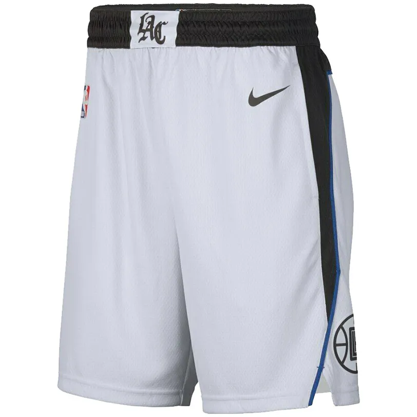Pantalon Los Angeles Clippers - City Edition