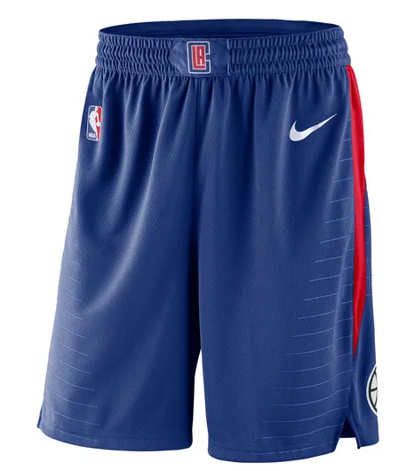 Pantalon Los Angeles Clippers - Icon