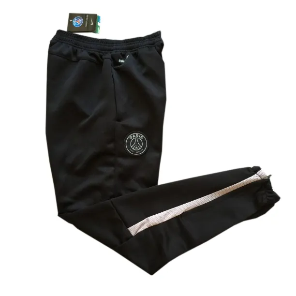 Pantalon Psg 14/15