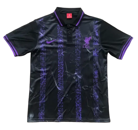 Polo Liverpool