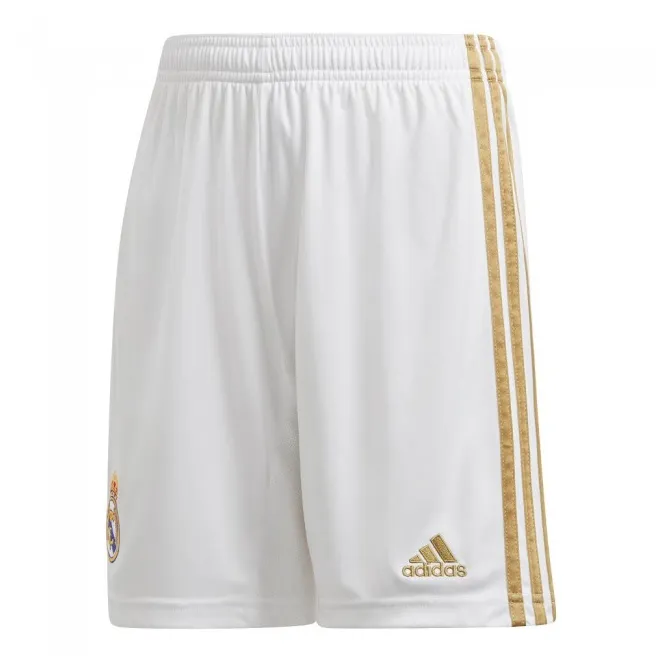 Real Madrid Shorts Domicile 2019/20