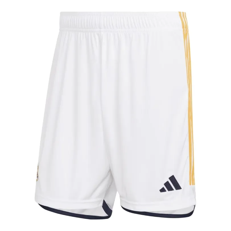 Real Madrid Shorts Domicile 2023/24