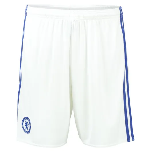 Short Chelsea 2016/17 - Third