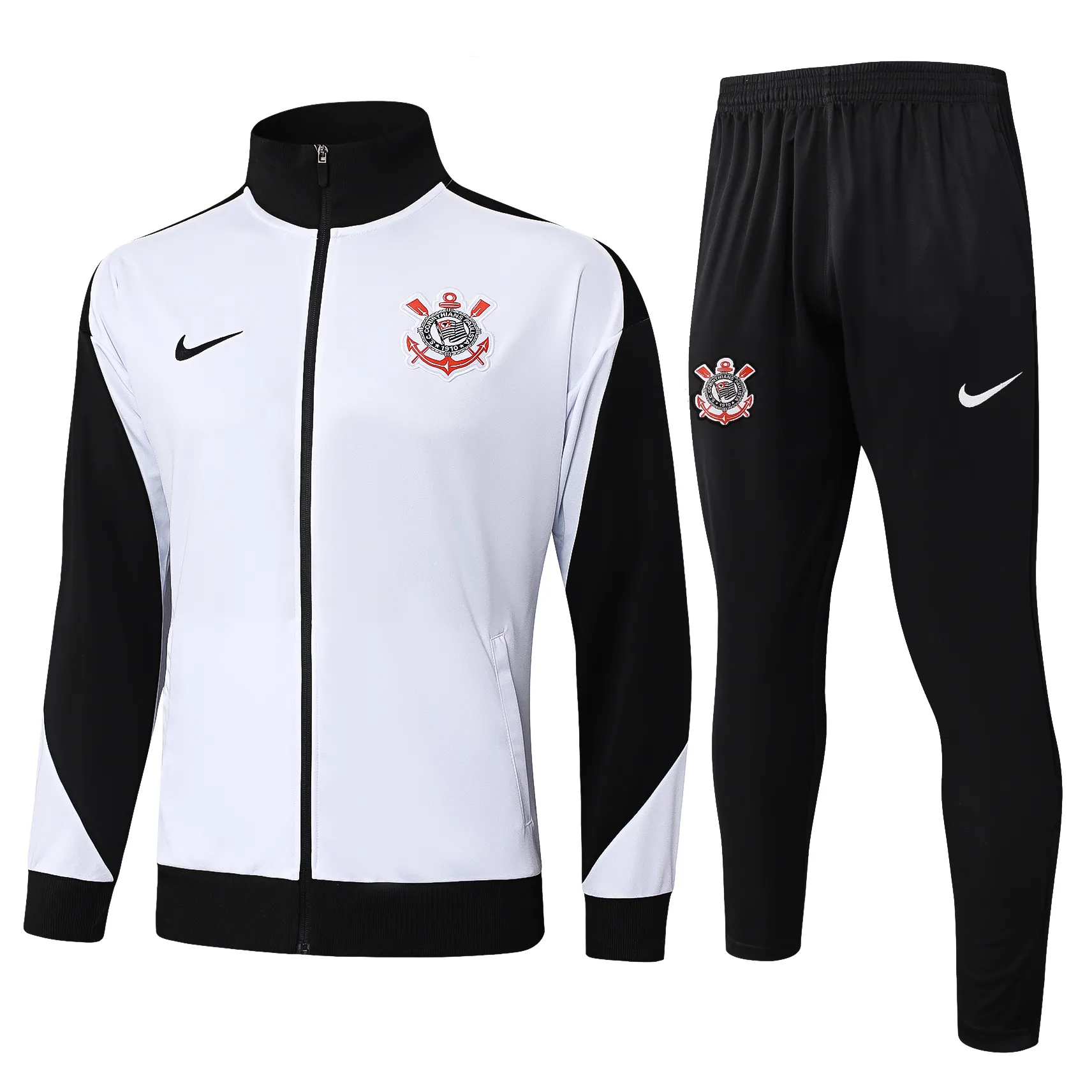 Survêtement Corinthians 2025