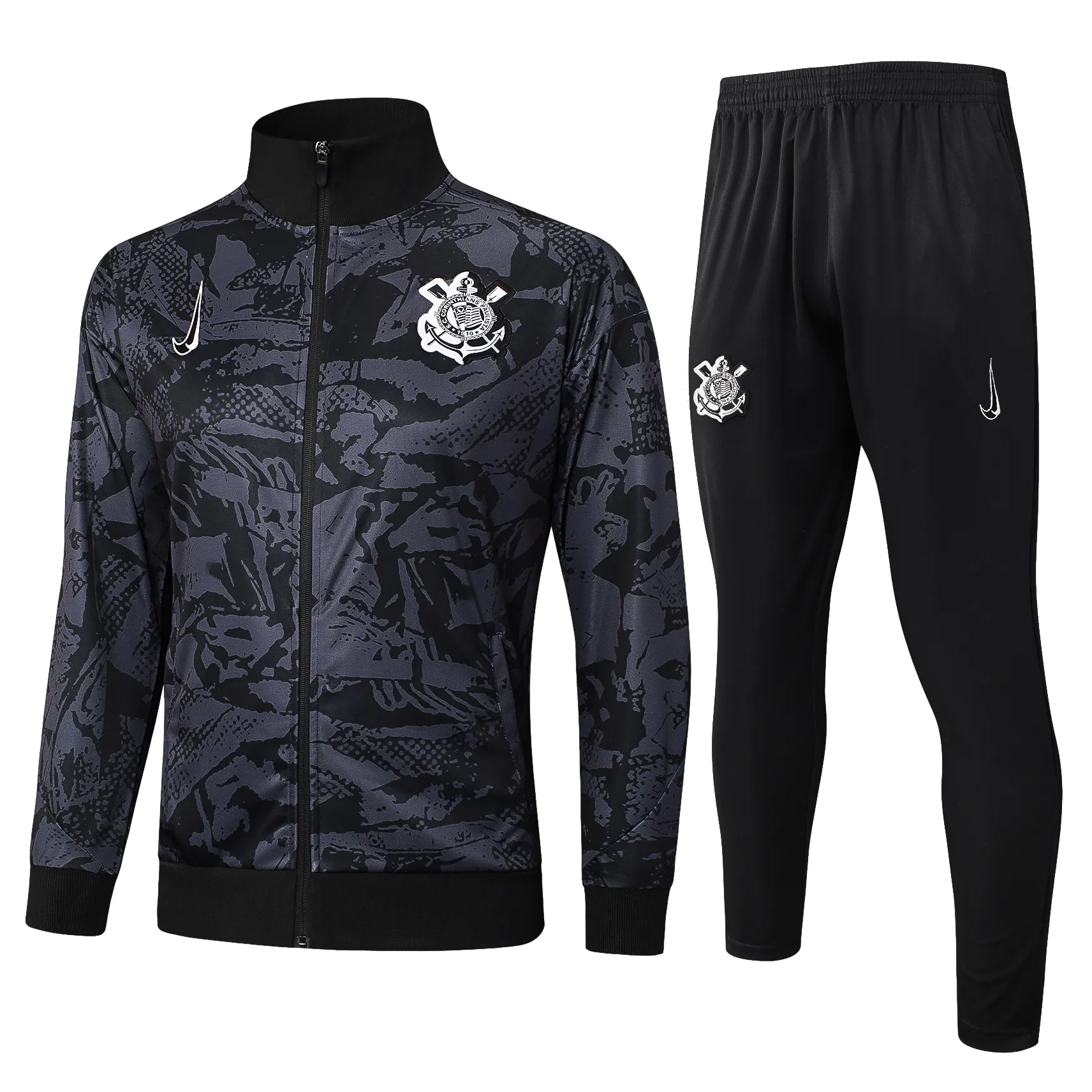 Survêtement Corinthians 2025