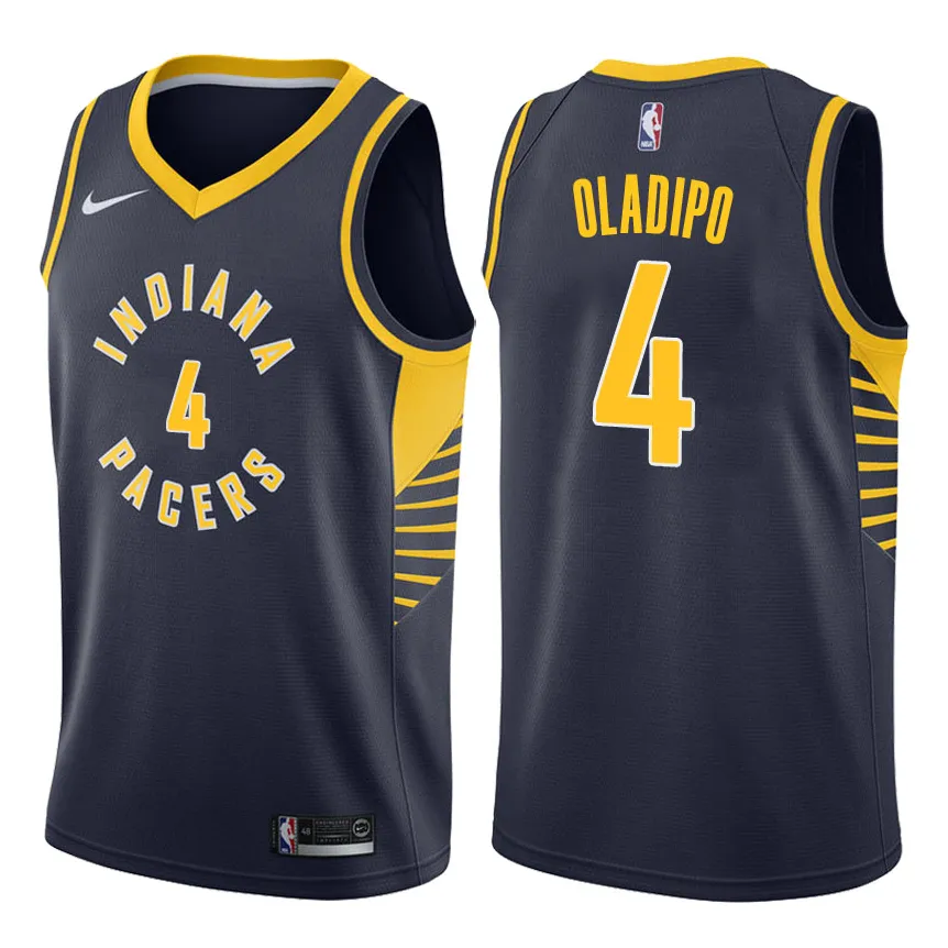 Victor Oladipo Indiana Pacers - Icon