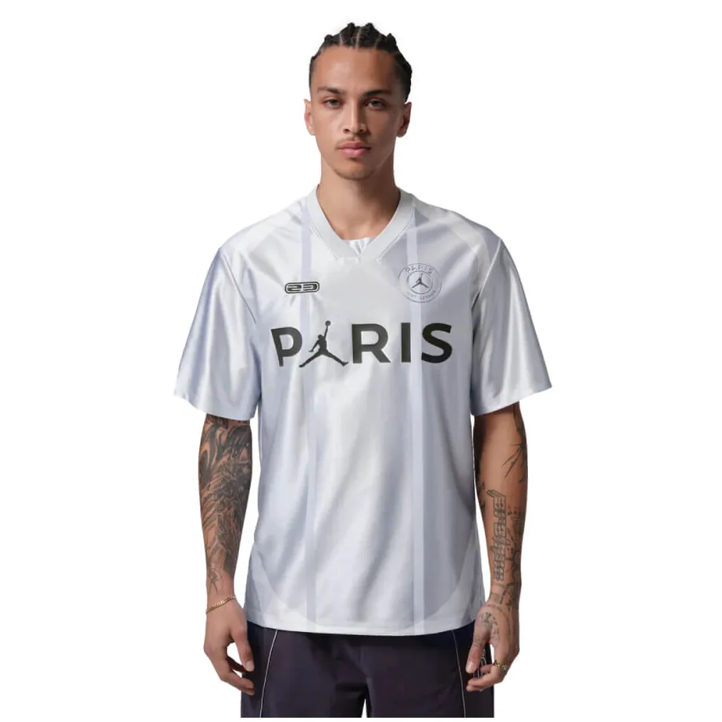 Maillot Jordan Paris Saint-germain Lifestyler 2025/26