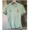Maillot France Extérieur 2026