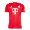 Maillot Bayern Munich Domicile 2026/27