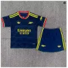 Maillot Arsenal Enfant Exterieur 2026/27