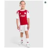 Maillot Ajax Enfant Domicile 2026/27