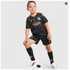 Maillot Ajax Enfant Exterieur 2026/27