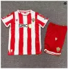 Maillot Almeria Enfant Domicile 2026/27