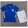 Maillot Birmingham City Enfant Domicile 2026/27