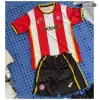 Maillot Brentford Enfant Domicile 2026/27