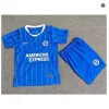 Maillot Brighton Enfant Domicile 2026/27