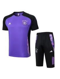 Allemagne Training Kit 2024