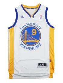 Andre Iguodala Golden State Warriors [home]