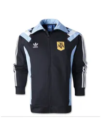 Argentine