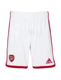 Arsenal Shorts Domicile 2022/23