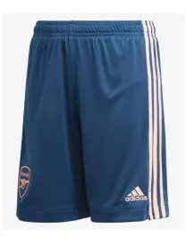 Arsenal Shorts Extérieur 2020/21