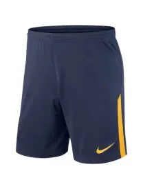 Atletico Madrid Shorts Extérieur 2017/18