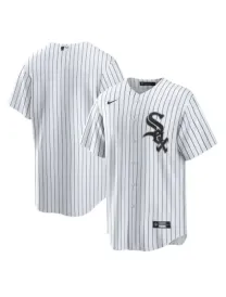 Chicago White Sox - Home
