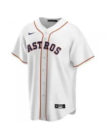 Houston Astros - Home