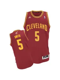 J.r Smith Cleveland Cavaliers - Wine