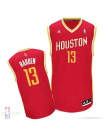 James Harden Houston Rockets [autre]