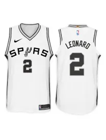 Kawhi Leonard Los Angeles Lakers - Association
