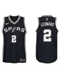 Kawhi Leonard Los Angeles Lakers - Icon