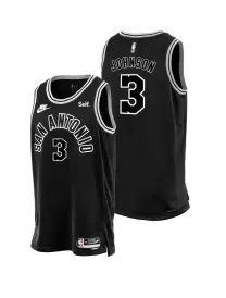 Keldon Johnson San Antonio Spurs 2022/23 - Classic