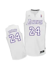 Kobe Bryant Los Angeles Lakers [big Color Fashion]