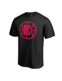 La Clippers T-shirt
