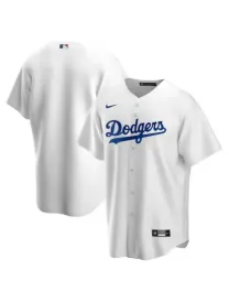 Los Angeles Dodgers - Home