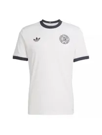 Maillot Allemagne 125 Anniv. 2025