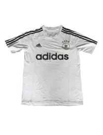 Maillot Allemagne Training Euro 2016