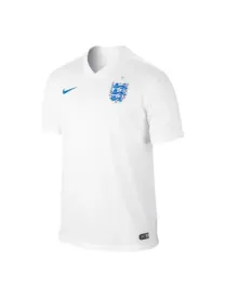 Maillot Angleterre Domicile 2014