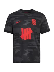 Maillot Birmingham City Third 2024/25